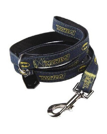 RECOVET Lanyard Batman M