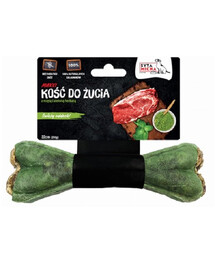 SYTA MICHA Os à mâcher pour une haleine fraîche 22 MAXX