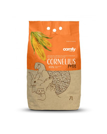 COMFY Gravier Cornelius 7l Petit Natural