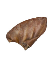 MACED Natural Oreille de porc 800 g