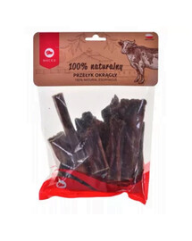 MACED Natural Oesophage Rond 12 cm 200 g