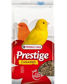 VERSELE-LAGA Prestige canaries pour tous les canaris 1 kg