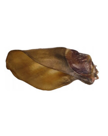 MACED Natura Oreille de bœuf 600 g