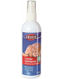 TRIXIE Spray Catnip 150 ml