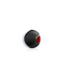 FLEXI Led Lighting - Lumière Led système avec batterie rechargeable couleur noir