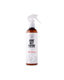 PETS Home Mist Perfume Sea Breeze 250 ml neutralisateur d'odeurs d'intérieur en brouillard