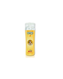 BENEK Shampooing Super Beno Premium pour chiots 200 ml