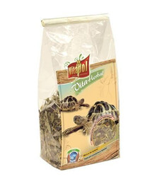 VITAPOL Mélange pour tortue 30g