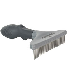 FURMINATOR Peigne large