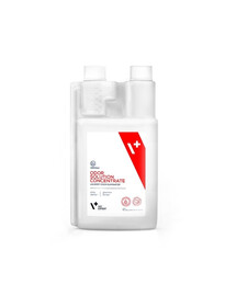 VET EXPERT Odor Solution Laundry Odor Eliminator 950 ml concentré neutralisant les odeurs de linge