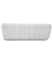 GARDENA Cleansystem Chiffon de nettoyage des vitres à fixer sur le lave-linge