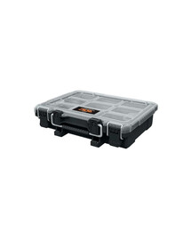 KETER ROC Pro Gear 2.0 Petit organisateur pour les petits accessoires