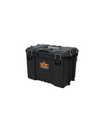 KETER ROC Pro Gear 2.0 Boîte à outils XL