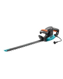 GARDENA Taille-haie électrique EasyCut 450/50