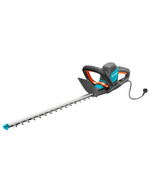 GARDENA Taille-haie électrique ComfortCut 550/50