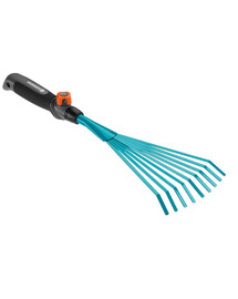 GARDENA Combisystem Petits râteaux