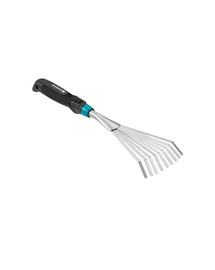 GARDENA Comfort Râteau 12 cm