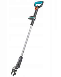 GARDENA SlimCut lopper