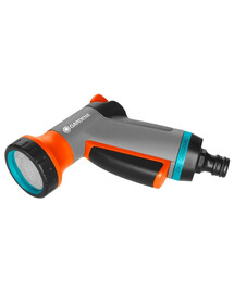 GARDENA Pistolet de pulvérisation pour balcons