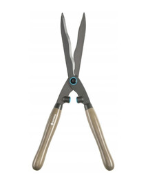 GARDENA Taille-haie NatureCut