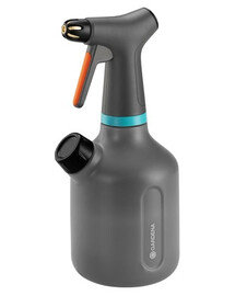 GARDENA Pulvérisateur 1 l