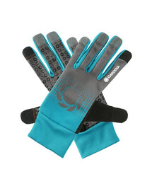 GARDENA Gants de jardinage taille 7 / S