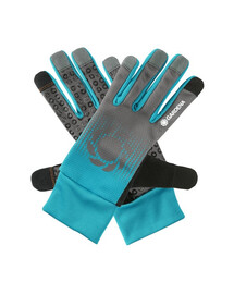 GARDENA Gants de jardinage taille 9 / L