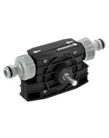 GARDENA Mini pompe