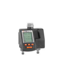 GARDENA Programmateur d'irrigation MultiControl duo