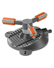 GARDENA Comfort Arroseur périphérique Mambo