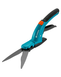 GARDENA Comfort ciseaux à gazon