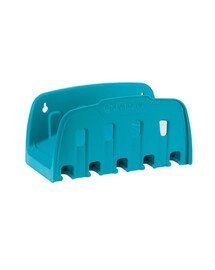 GARDENA Clip de tuyau mural