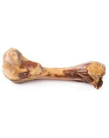 ZOLUX Os de jambon de Parme M 5x170 g
