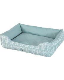 ZOLUX Neolife - Lit pour lapin - 40 cm