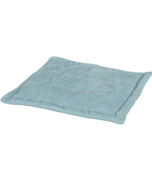 ZOLUX Neolife - Mini tapis pour lapin - 35x30 cm