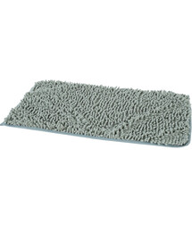 ZOLUX Neolife - Tapis en microfibres pour lapin - 60x36 cm