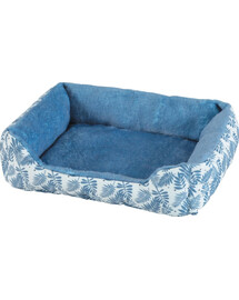 ZOLUX Lit pour coati domestique Neolife