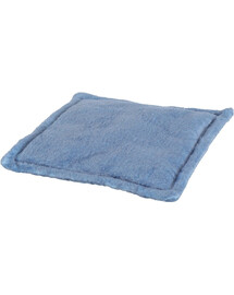 ZOLUX Neolife - Mini tapis pour cochon d'Inde - 20X20CM