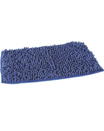 ZOLUX Neolife - Tapis en microfibre pour cochon d'Inde - 45x29 cm