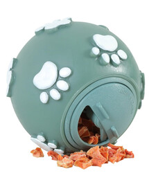 ZOLUX Boule à friandises pour lapin Neolife