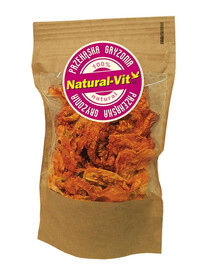 BENEK Natural Friandises Rongeurs Tomates séchées 40 g