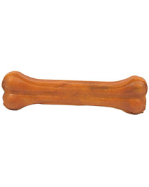 MACED Os fumé pressé 21 cm