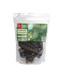 MACED Panse de bœuf 500 g