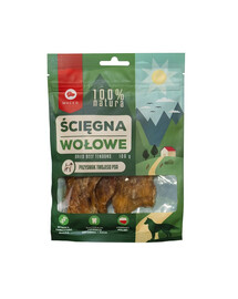 MACED Tendons de bœuf 100 g