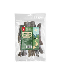 MACED Panse de bœuf 200 g