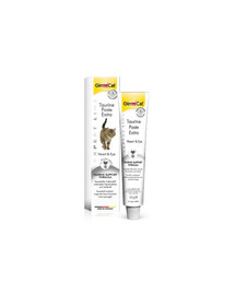 GIMCAT Expert Line Taurine Pasta Extra 50 g