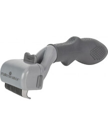 FURMINATOR Adjustable deMatter l'outil quilt