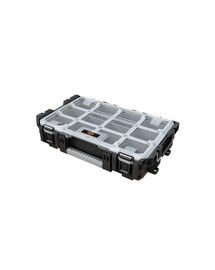 KETER ROC Pro Gear Organisateur d'outils et d'accessoires