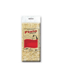 BENEK Super pinio trociny classic 60l