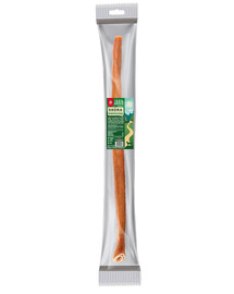 MACED Friandise au peau de cochon 48 cm 1 pc